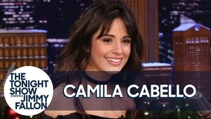 The Tonight Show Starring Jimmy Fallon Epizóda 62