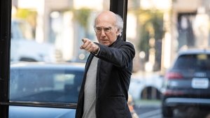 Curb Your Enthusiasm Epizóda 1