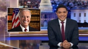The Daily Show Epizóda 29