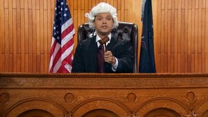 The Daily Show Epizóda 2