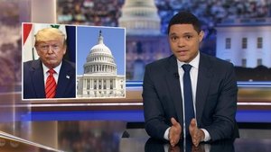 The Daily Show Epizóda 39