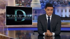 The Daily Show Epizóda 33