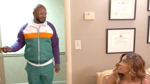 The Real Housewives of Atlanta Epizóda 7