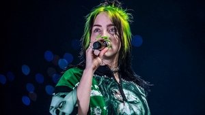 Austin City Limits Epizóda 12