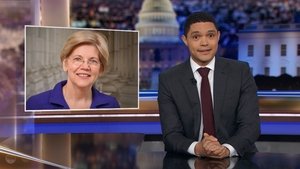 The Daily Show Epizóda 19