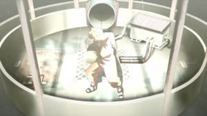 Boruto: Naruto Next Generations Epizóda 142