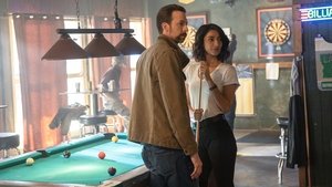 NCIS: New Orleans Epizóda 11