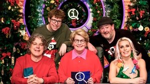 QI Epizóda 9