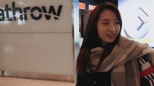 LOONA TV Epizóda 12