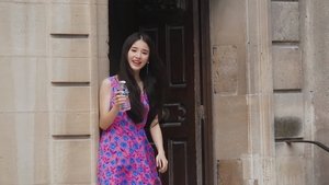 LOONA TV Epizóda 9