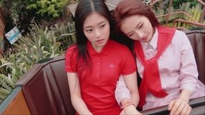 LOONA TV Epizóda 4