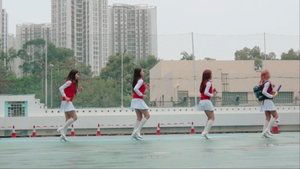 LOONA TV Epizóda 20