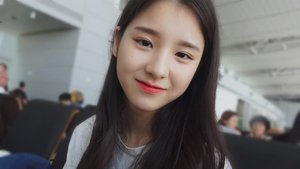 LOONA TV Epizóda 1