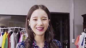 LOONA TV Epizóda 13