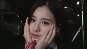 LOONA TV Epizóda 12