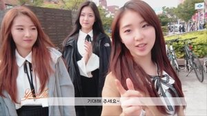LOONA TV Epizóda 13