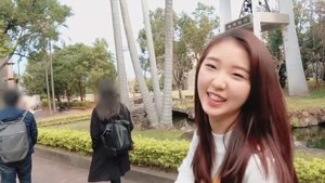 LOONA TV Epizóda 11