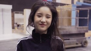 LOONA TV Epizóda 18