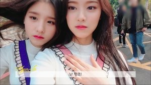 LOONA TV Epizóda 10