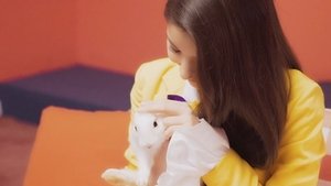 LOONA TV Epizóda 14