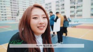 LOONA TV Epizóda 16