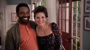 Grace and Frankie Epizóda 7