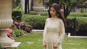 LOONA TV Epizóda 10
