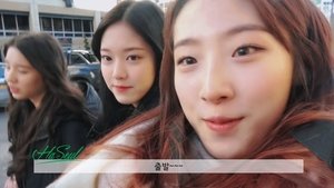 LOONA TV Epizóda 20
