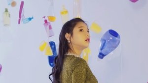 LOONA TV Epizóda 12