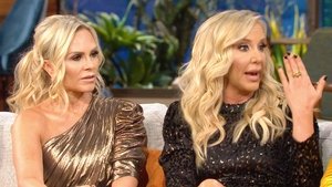 The Real Housewives of Orange County Epizóda 21