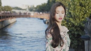 LOONA TV Epizóda 8
