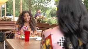 The Real Housewives of Atlanta Epizóda 8