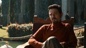 Narcos: Mexico Epizóda 1