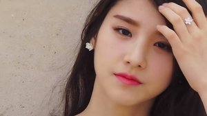 LOONA TV Epizóda 11