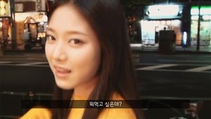 LOONA TV Epizóda 16