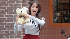 LOONA TV Epizóda 5