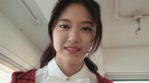 LOONA TV Epizóda 15