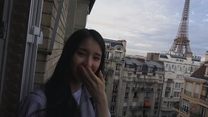 LOONA TV Epizóda 3