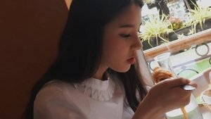 LOONA TV Epizóda 7