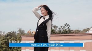 LOONA TV Epizóda 6