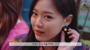 LOONA TV Epizóda 16