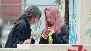 LOONA TV Epizóda 14