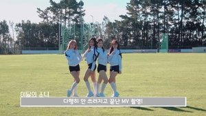 LOONA TV Epizóda 10