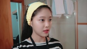 LOONA TV Epizóda 6