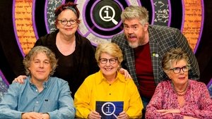 QI Epizóda 11