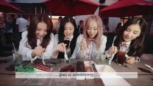 LOONA TV Epizóda 5