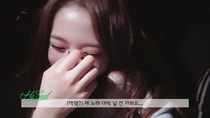 LOONA TV Epizóda 9