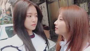 LOONA TV Epizóda 8