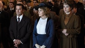 Murdoch Mysteries Epizóda 11