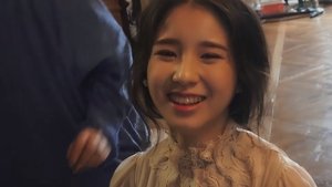 LOONA TV Epizóda 4